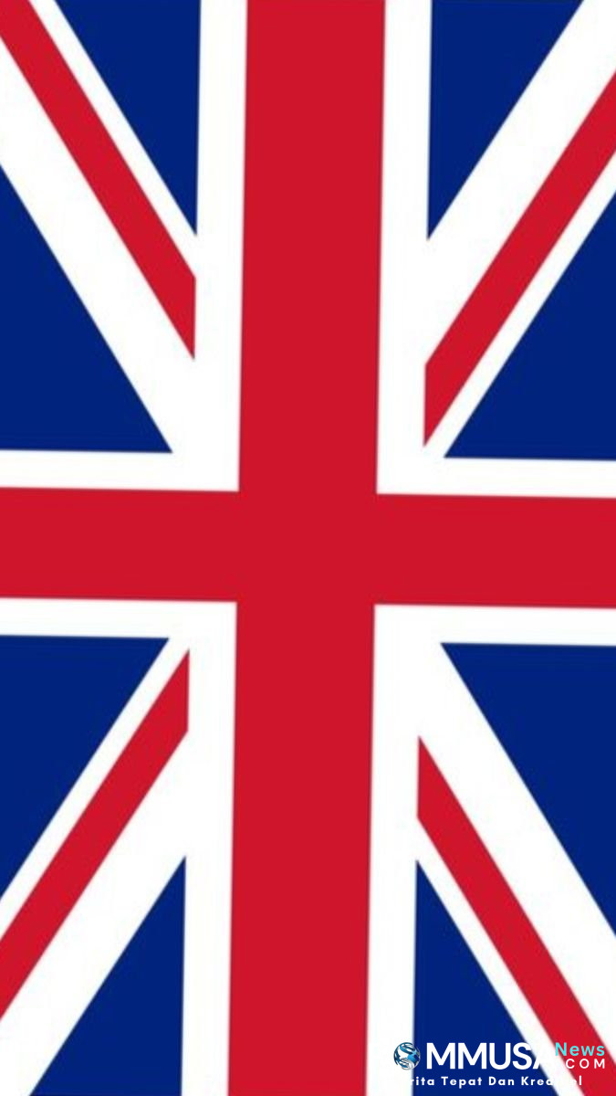 Discover the Exciting Features of NineWin Casino UK Today - overview