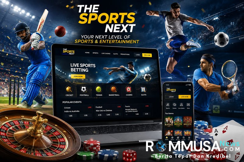 Ontdek de Monixbet Casino-ervaring: Bonus, Login en Uitbetaling in één stap in Netherlands